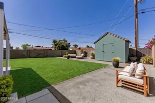 8318 N 6th St, Phoenix, AZ 85020 - Photo 31