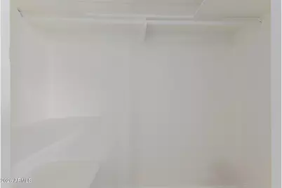 8318 N 6th Street, Phoenix, AZ 85020 - Photo 23