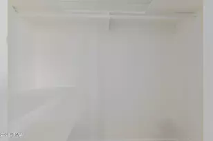 8318 N 6th St, Phoenix, AZ 85020 - Photo 23