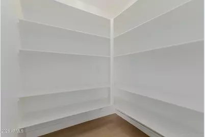 8318 N 6th Street, Phoenix, AZ 85020 - Photo 25