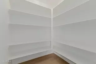 8318 N 6th St, Phoenix, AZ 85020 - Photo 25