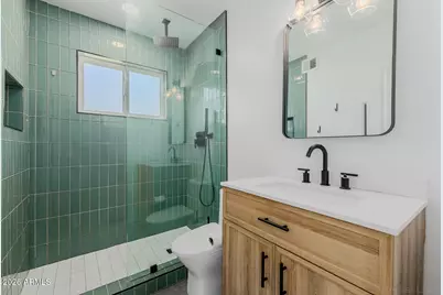 8318 N 6th Street, Phoenix, AZ 85020 - Photo 17