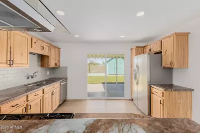 8318 N 6th Street, Phoenix, AZ 85020 - Photo 13