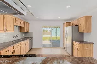 8318 N 6th St, Phoenix, AZ 85020 - Photo 13