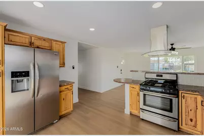 8318 N 6th Street, Phoenix, AZ 85020 - Photo 11