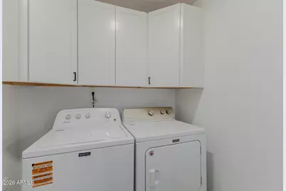 8318 N 6th Street, Phoenix, AZ 85020 - Photo 29