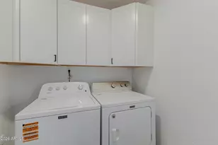 8318 N 6th St, Phoenix, AZ 85020 - Photo 29