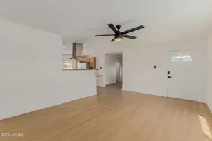 8318 N 6th St, Phoenix, AZ 85020 - Photo 5