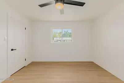 8318 N 6th Street, Phoenix, AZ 85020 - Photo 15