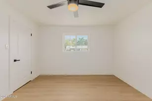 8318 N 6th St, Phoenix, AZ 85020 - Photo 15