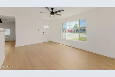 8318 N 6th Street, Phoenix, AZ 85020 - Photo 7