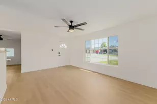 8318 N 6th St, Phoenix, AZ 85020 - Photo 7