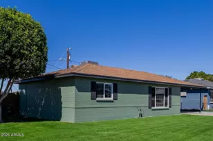 8318 N 6th St, Phoenix, AZ 85020 - Photo 3