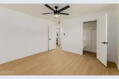 8318 N 6th Street, Phoenix, AZ 85020 - Photo 21