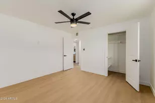 8318 N 6th St, Phoenix, AZ 85020 - Photo 21