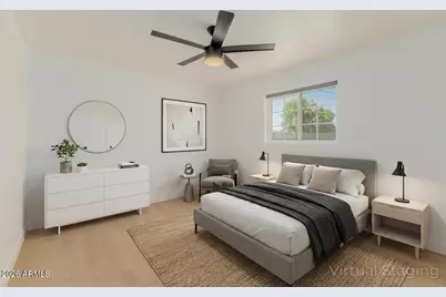 8318 N 6th Street, Phoenix, AZ 85020 - Photo 19