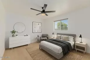 8318 N 6th St, Phoenix, AZ 85020 - Photo 19