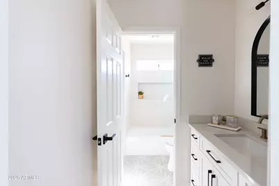 4430 E Cathedral Rock Drive, Phoenix, AZ 85044 - Photo 35