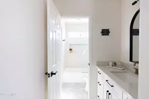 4430 E Cathedral Rock Dr, Phoenix, AZ 85044 - Photo 35