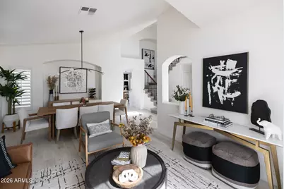 4430 E Cathedral Rock Drive, Phoenix, AZ 85044 - Photo 11