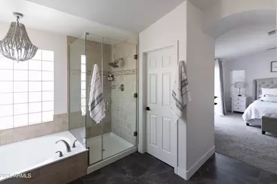 4430 E Cathedral Rock Drive, Phoenix, AZ 85044 - Photo 43