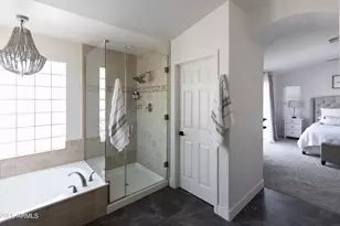 4430 E Cathedral Rock Dr, Phoenix, AZ 85044 - Photo 43