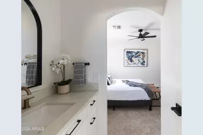 4430 E Cathedral Rock Drive, Phoenix, AZ 85044 - Photo 33