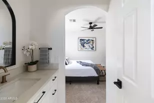 4430 E Cathedral Rock Dr, Phoenix, AZ 85044 - Photo 33
