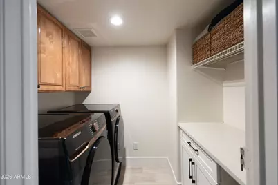 4430 E Cathedral Rock Drive, Phoenix, AZ 85044 - Photo 25