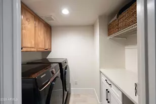 4430 E Cathedral Rock Dr, Phoenix, AZ 85044 - Photo 25