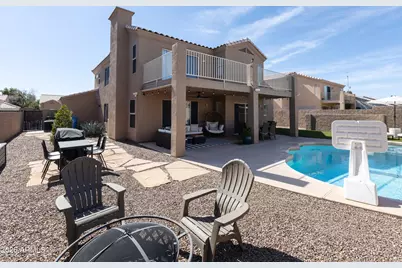 4430 E Cathedral Rock Drive, Phoenix, AZ 85044 - Photo 49