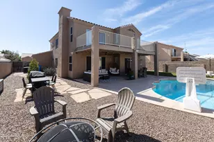 4430 E Cathedral Rock Dr, Phoenix, AZ 85044 - Photo 49