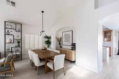 4430 E Cathedral Rock Drive, Phoenix, AZ 85044 - Photo 7