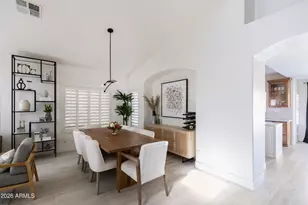 4430 E Cathedral Rock Dr, Phoenix, AZ 85044 - Photo 7