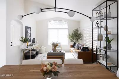 4430 E Cathedral Rock Drive, Phoenix, AZ 85044 - Photo 5