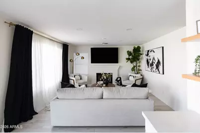 4430 E Cathedral Rock Drive, Phoenix, AZ 85044 - Photo 21