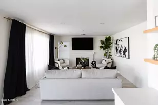 4430 E Cathedral Rock Dr, Phoenix, AZ 85044 - Photo 21