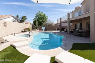 4430 E Cathedral Rock Dr, Phoenix, AZ 85044 - Photo 47