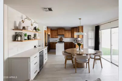 4430 E Cathedral Rock Drive, Phoenix, AZ 85044 - Photo 15