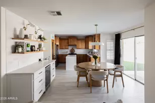 4430 E Cathedral Rock Dr, Phoenix, AZ 85044 - Photo 15