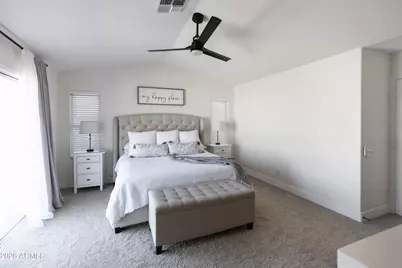 4430 E Cathedral Rock Drive, Phoenix, AZ 85044 - Photo 39