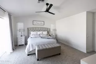 4430 E Cathedral Rock Dr, Phoenix, AZ 85044 - Photo 39