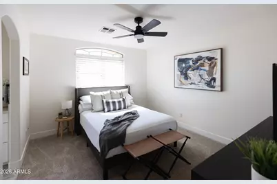4430 E Cathedral Rock Drive, Phoenix, AZ 85044 - Photo 31