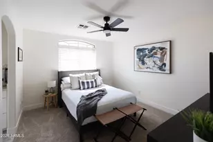 4430 E Cathedral Rock Dr, Phoenix, AZ 85044 - Photo 31