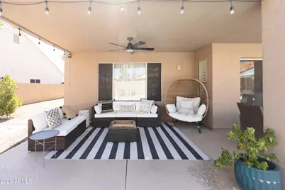 4430 E Cathedral Rock Drive, Phoenix, AZ 85044 - Photo 45