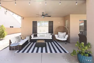 4430 E Cathedral Rock Dr, Phoenix, AZ 85044 - Photo 45