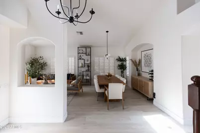 4430 E Cathedral Rock Drive, Phoenix, AZ 85044 - Photo 3