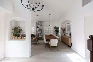 4430 E Cathedral Rock Dr, Phoenix, AZ 85044 - Photo 3