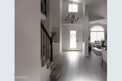 4430 E Cathedral Rock Drive, Phoenix, AZ 85044 - Photo 9