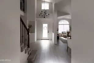 4430 E Cathedral Rock Dr, Phoenix, AZ 85044 - Photo 9